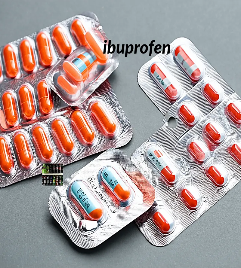 Ibuprofen aristo 400 mg pris